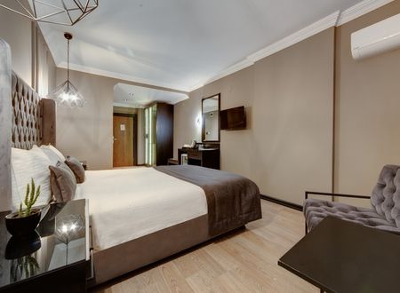 turkey/mersin/sahilmartihotelb5aae62a.jpg