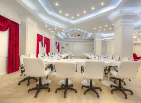 turkey/mersin/sahilmartihotelba7e49bf.jpg