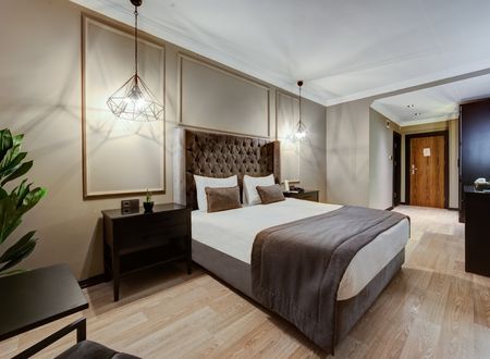 turkey/mersin/sahilmartihotelbcb49aa9.jpg