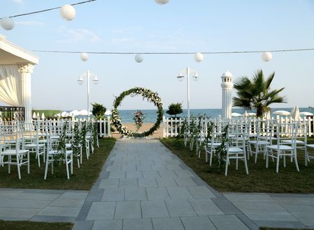 turkey/mersin/sahilmartihotelbcd1e047.jpg