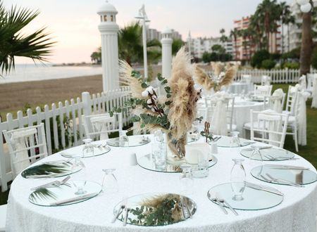 turkey/mersin/sahilmartihotelc88fe987.jpg