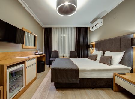 turkey/mersin/sahilmartihoteld5d5a90b.jpg