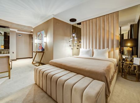turkey/mersin/sahilmartihotelde4b95f0.jpg