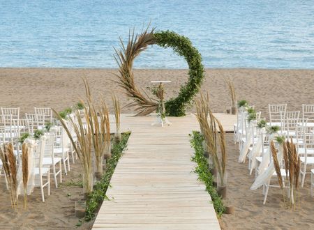 turkey/mersin/sahilmartihotele26bd2bc.jpg