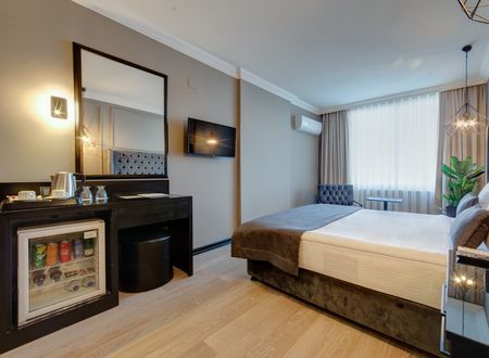 turkey/mersin/sahilmartihotelfbdbab81.jpg