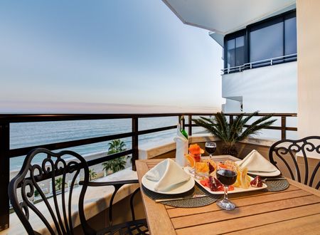 turkey/mersin/sahilmartihotelfdf13f1e.jpg
