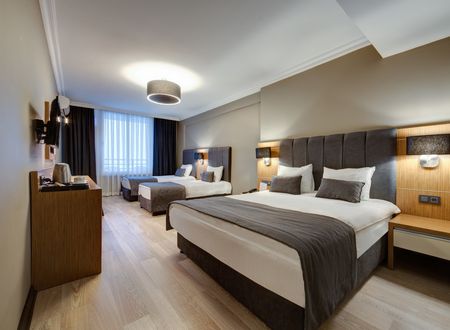 turkey/mersin/sahilmartihotelfef0306e.jpg