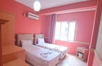 2 KİŞİLİK EKONOMİ-İNDİRİMLİ ODA
