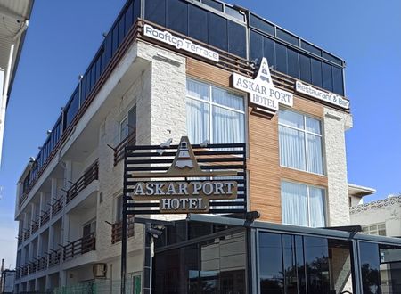turkey/mersin/silifke/askarporthotel35dd7c91.jpg