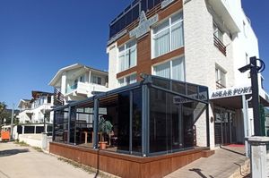 turkey/mersin/silifke/askarporthotelabfef51e.jpg