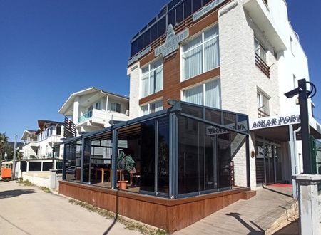 turkey/mersin/silifke/askarporthotelabfef51e.jpg