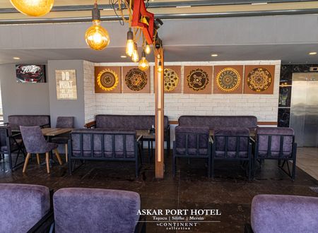 turkey/mersin/silifke/askarporthotelbycontinent1f905fb4.jpg