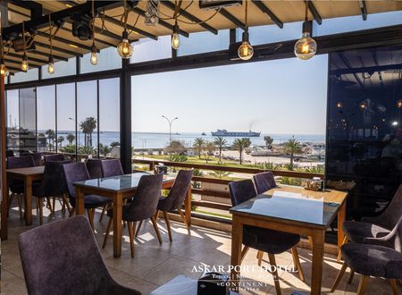 turkey/mersin/silifke/askarporthotelbycontinent4e2c8b92.jpg