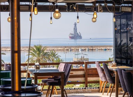 turkey/mersin/silifke/askarporthotelbycontinent6b7743c7.jpg
