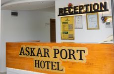 turkey/mersin/silifke/askarporthotelbycontinent76ae87b5.jpg