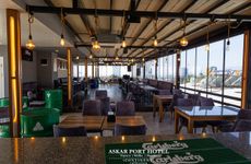 turkey/mersin/silifke/askarporthotelbycontinent78e01b63.jpg