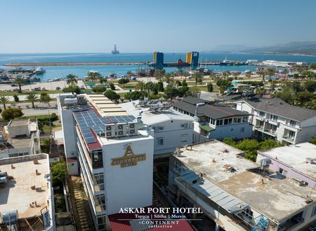 turkey/mersin/silifke/askarporthotelbycontinent7daafe17.jpg