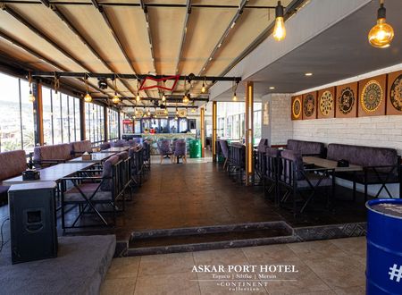 turkey/mersin/silifke/askarporthotelbycontinent82bee083.jpg