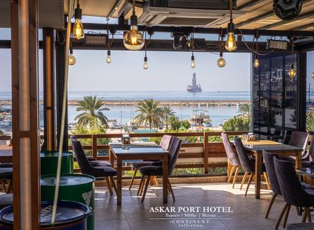 turkey/mersin/silifke/askarporthotelbycontinentad89116f.jpg