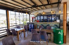 turkey/mersin/silifke/askarporthotelbycontinentca13ce52.jpg