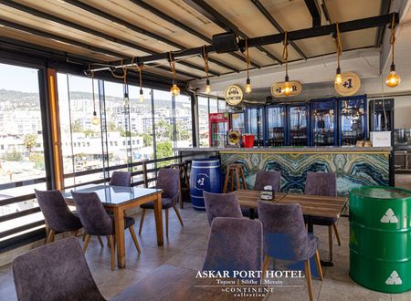 turkey/mersin/silifke/askarporthotelbycontinentca13ce52.jpg