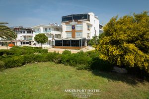 turkey/mersin/silifke/askarporthotelbycontinente4305830.jpg