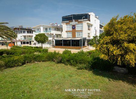 turkey/mersin/silifke/askarporthotelbycontinente4305830.jpg