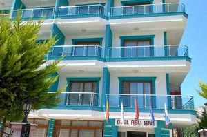 turkey/mersin/silifke/aslihanotel0678ce4f.jpg