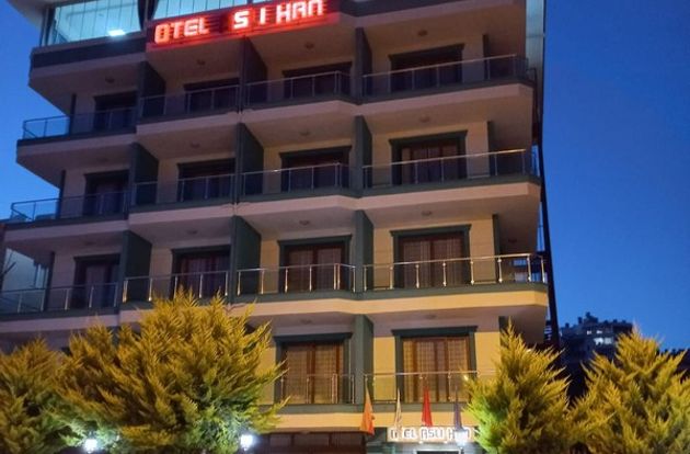 turkey/mersin/silifke/aslihanotel6f3cae94.jpg