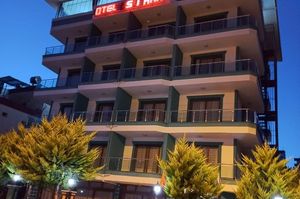turkey/mersin/silifke/aslihanoteld007a20a.jpg