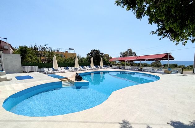 turkey/mersin/silifke/atlantisdalismerkezibutikotel1f87affe.jpg
