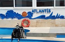 turkey/mersin/silifke/atlantisdalismerkezibutikotel614b6ef9.jpg