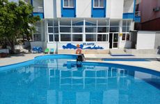 turkey/mersin/silifke/atlantisdalismerkezibutikotel72d076bd.jpg