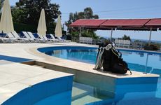 turkey/mersin/silifke/atlantisdalismerkezibutikotelf527f6e3.jpg