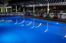 turkey/mersin/silifke/jasmincourtapartotel018d2788.jpg