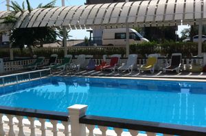 turkey/mersin/silifke/jasmincourtapartotel2d7846e1.jpg