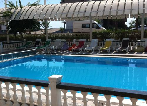 turkey/mersin/silifke/jasmincourtapartotel2d7846e1.jpg