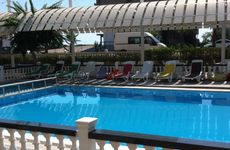 turkey/mersin/silifke/jasmincourtapartotel3699652c.jpg