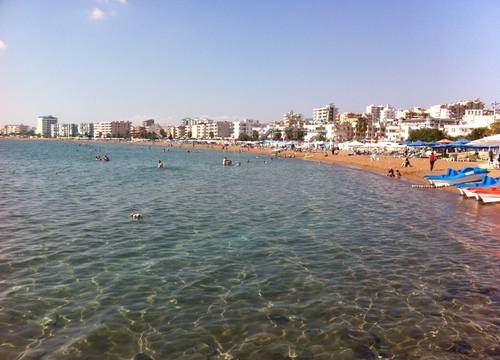 turkey/mersin/silifke/jasmincourtapartotel90dd36d1.jpg