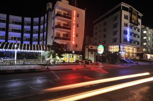 turkey/mersin/silifke/jasmincourtapartotel9d70f57b.jpg