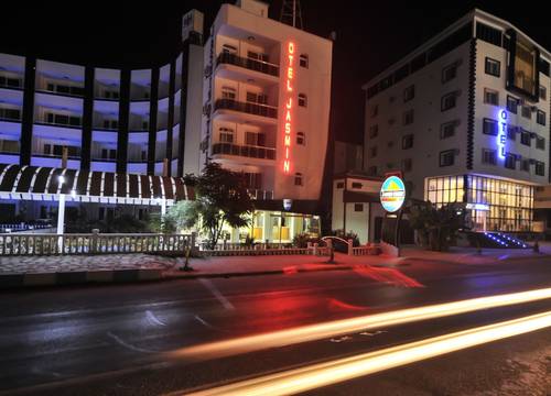 turkey/mersin/silifke/jasmincourtapartotel9d70f57b.jpg