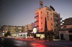 turkey/mersin/silifke/jasmincourtapartotelb59bbb5f.jpg