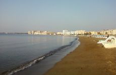 turkey/mersin/silifke/jasmincourtapartotelb61295e1.jpg