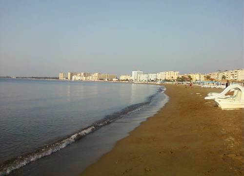 turkey/mersin/silifke/jasmincourtapartotelb61295e1.jpg
