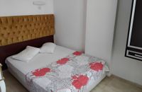 Aile Apartı