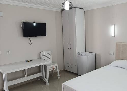 turkey/mersin/silifke/kraliyetkonaklarid8f372df.jpg