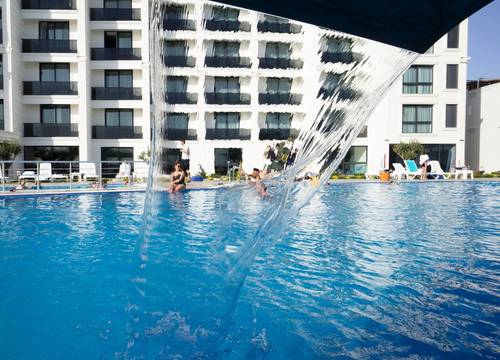 turkey/mersin/silifke/marvistadeluxeresorthotelspa0156b001.jpg