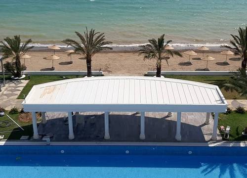 turkey/mersin/silifke/marvistadeluxeresorthotelspa041576da.jpg