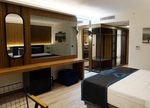 turkey/mersin/silifke/marvistadeluxeresorthotelspa05934bcc.jpg
