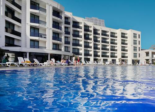 turkey/mersin/silifke/marvistadeluxeresorthotelspa128fe5a8.jpg